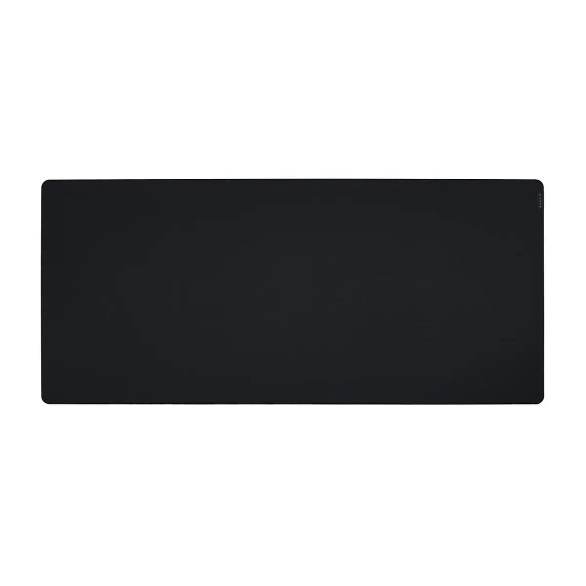 PAD MOUSE RAZER GIGANTUS V2 SOFT 3XL BLACK - 2