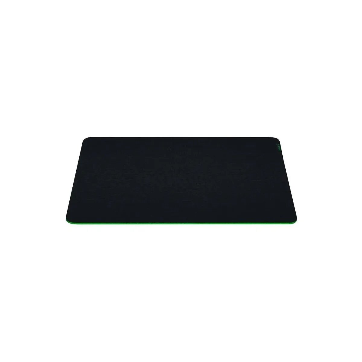 PAD MOUSE RAZER GIGANTUS V2 SOFT LARGE BLACK - 3