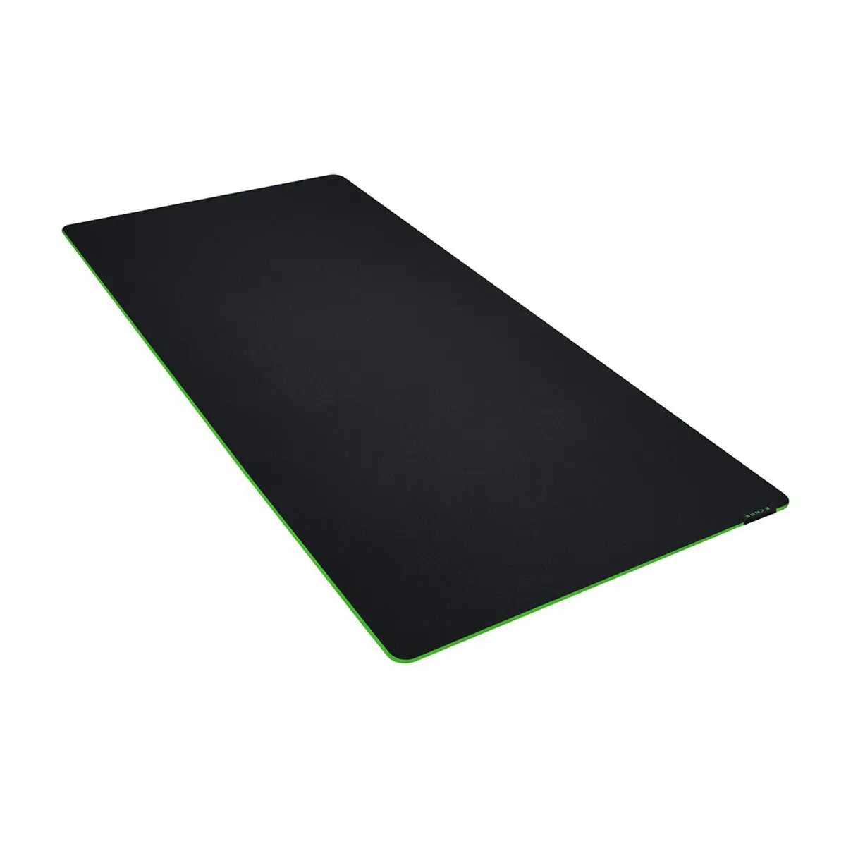 PAD MOUSE RAZER GIGANTUS V2 SOFT XXL BLACK - 2