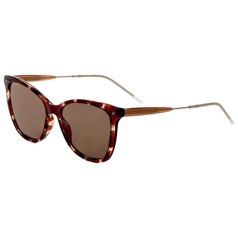 LENTES DE SOL MUJER TOMMY HILFIGER TH1647-S CAT EYE - 1