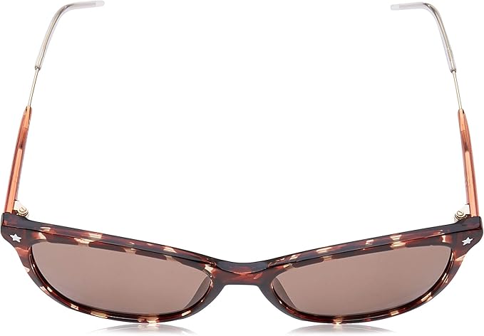 LENTES DE SOL MUJER TOMMY HILFIGER TH1647-S CAT EYE - 2