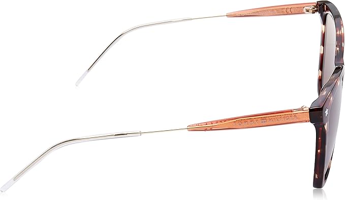 LENTES DE SOL MUJER TOMMY HILFIGER TH1647-S CAT EYE - 3