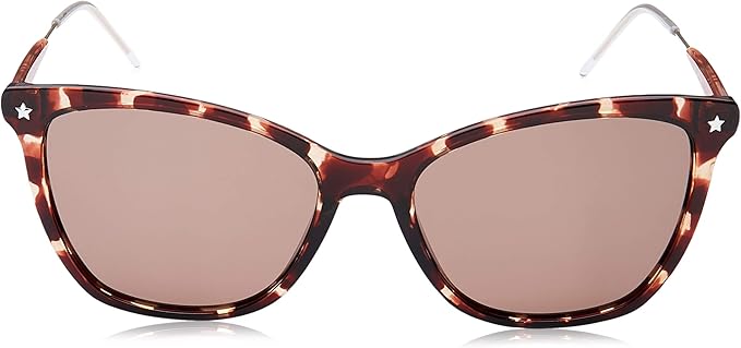 LENTES DE SOL MUJER TOMMY HILFIGER TH1647-S CAT EYE - 4