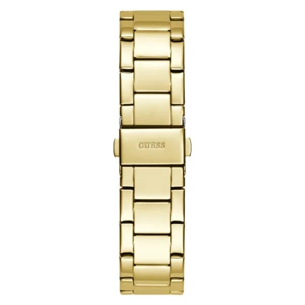 RELOJ GUESS LADY IDOL DORADO MUJER GW0605L2 - 2