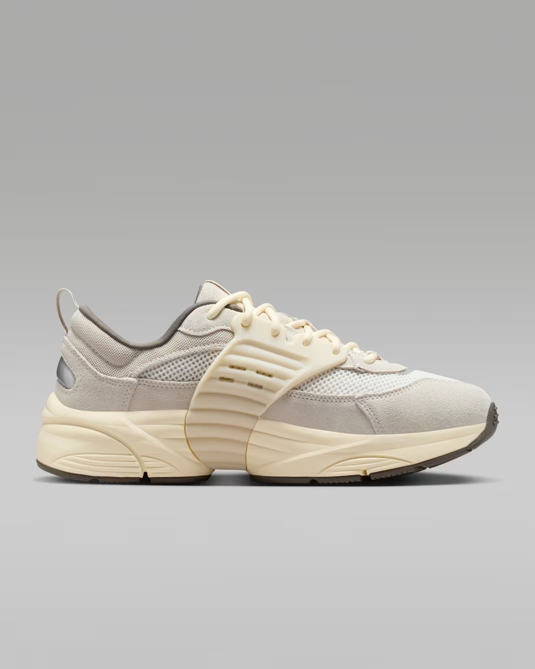 ZAPATILLAS JORDAN TRUNNER O/S HOMBRE - 1