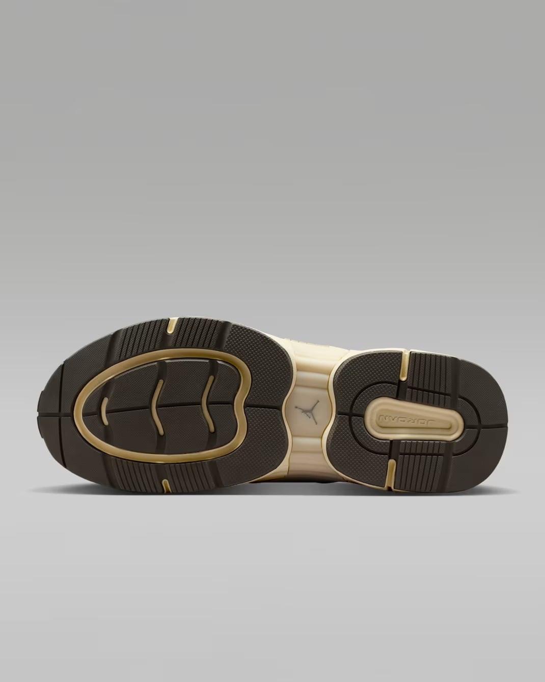 ZAPATILLAS JORDAN TRUNNER O/S HOMBRE - 2