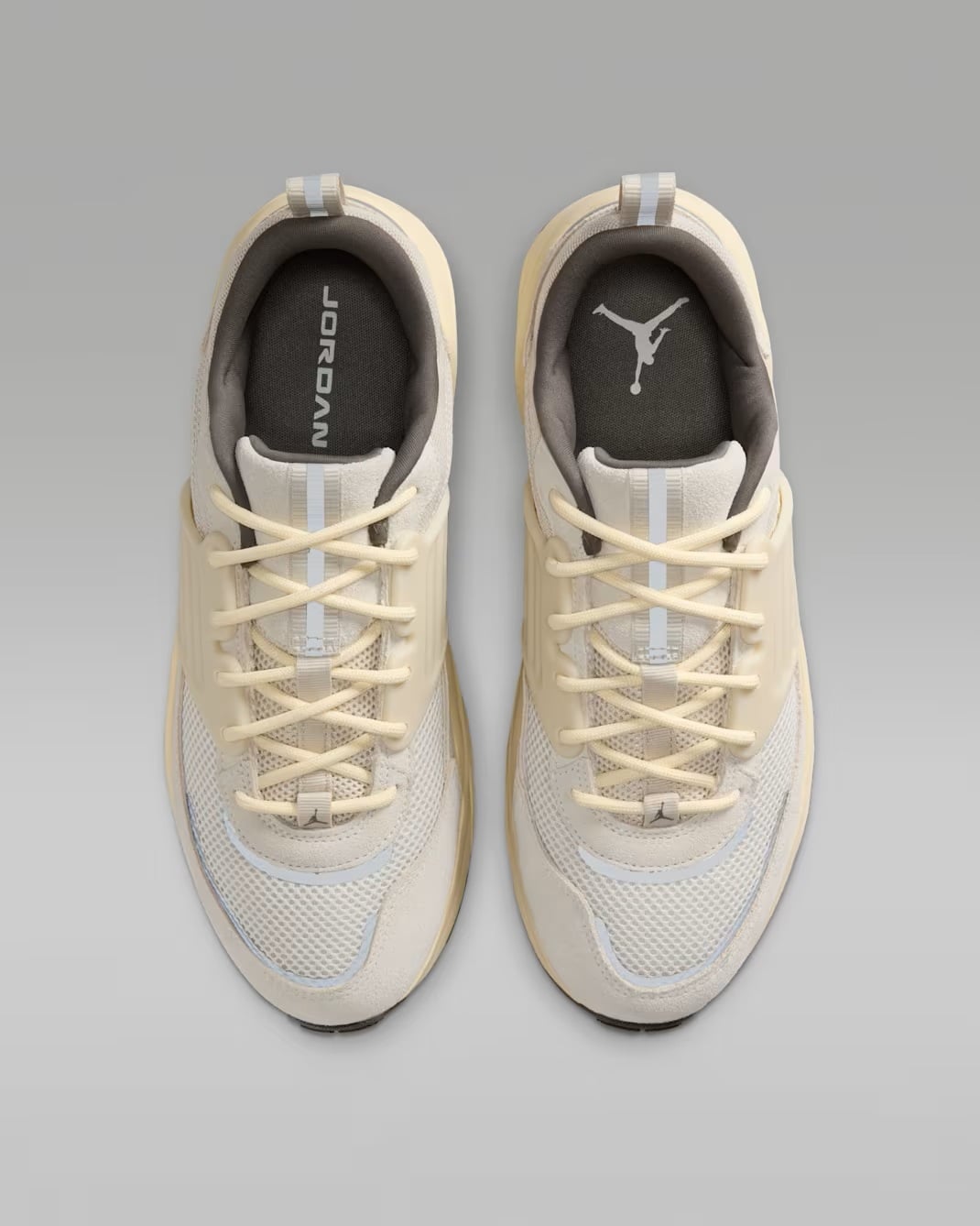 ZAPATILLAS JORDAN TRUNNER O/S HOMBRE - 3