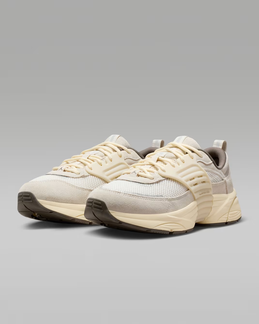 ZAPATILLAS JORDAN TRUNNER O/S HOMBRE - 4