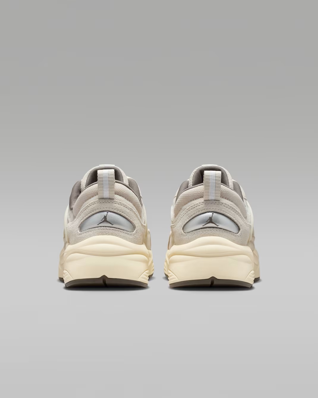 ZAPATILLAS JORDAN TRUNNER O/S HOMBRE - 5