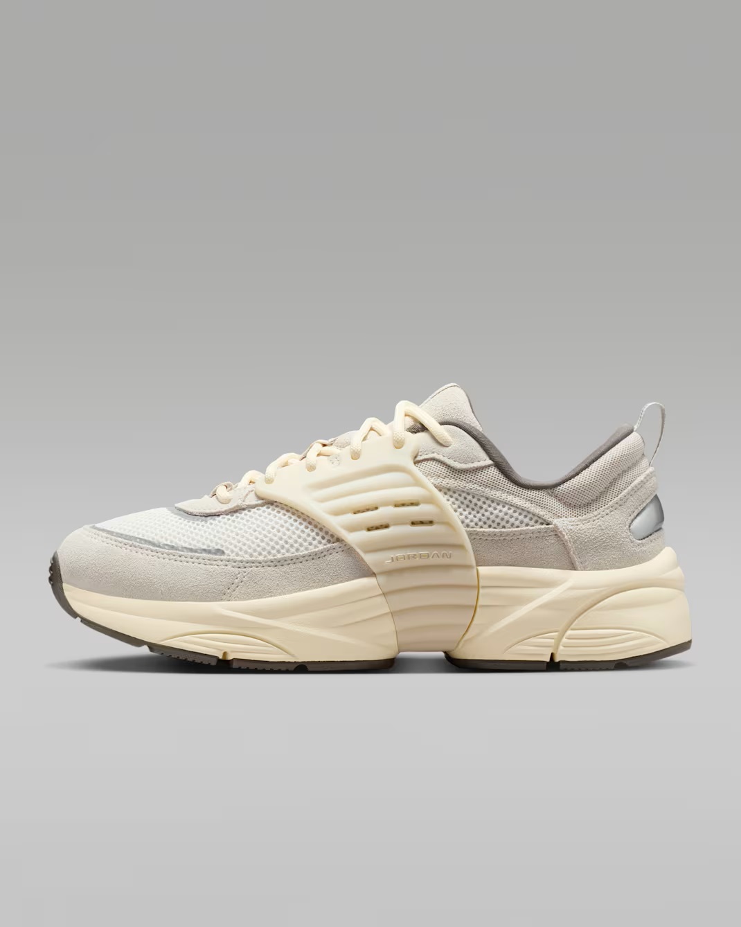 ZAPATILLAS JORDAN TRUNNER O/S HOMBRE - 8