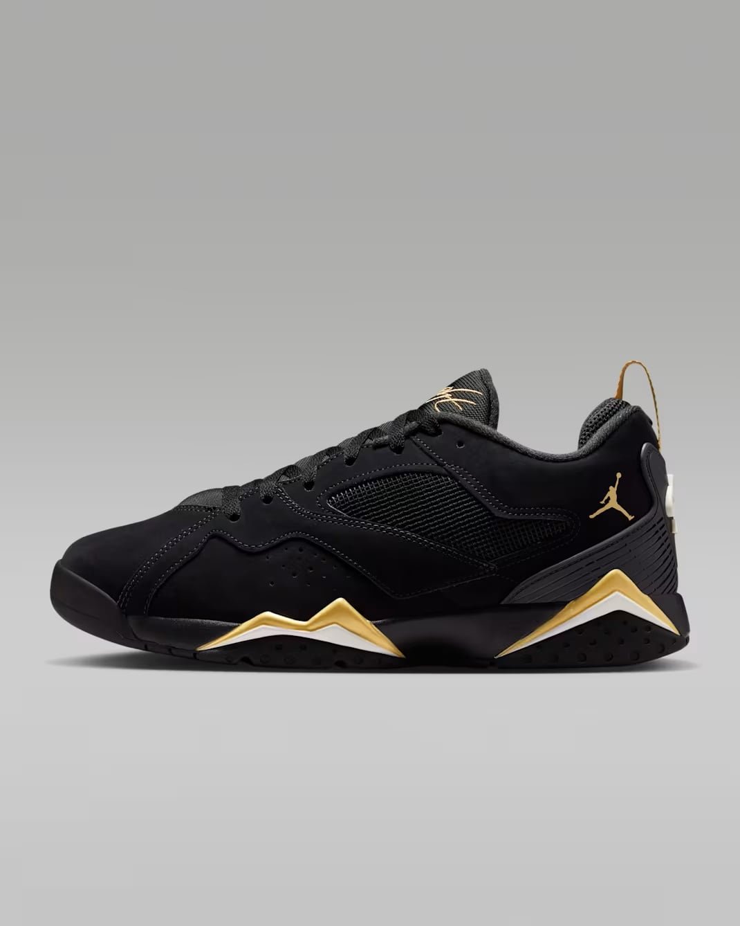 ZAPATILLAS NIKE AIR JORDAN MVP 92 PARA HOMBRE - 1
