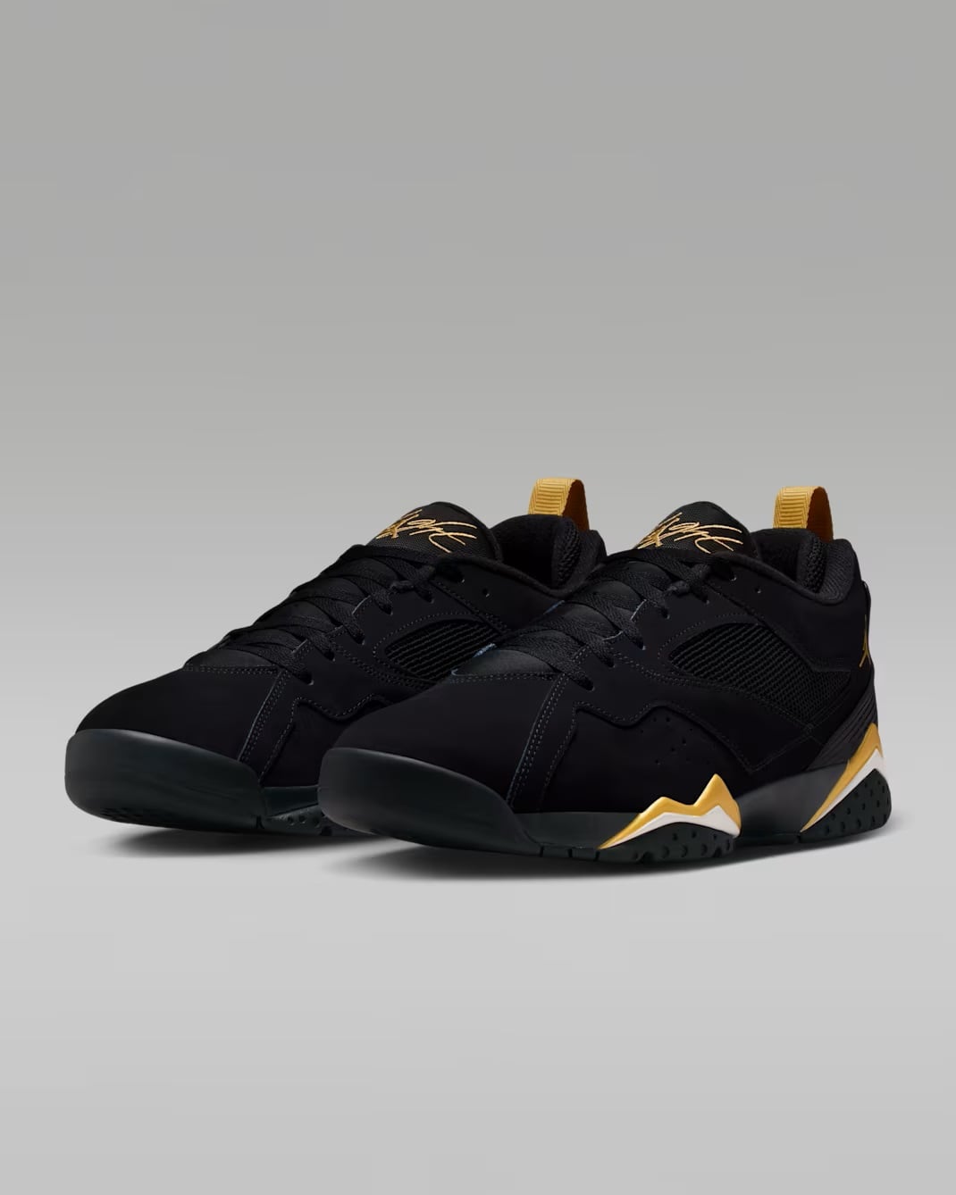 ZAPATILLAS NIKE AIR JORDAN MVP 92 PARA HOMBRE - 3