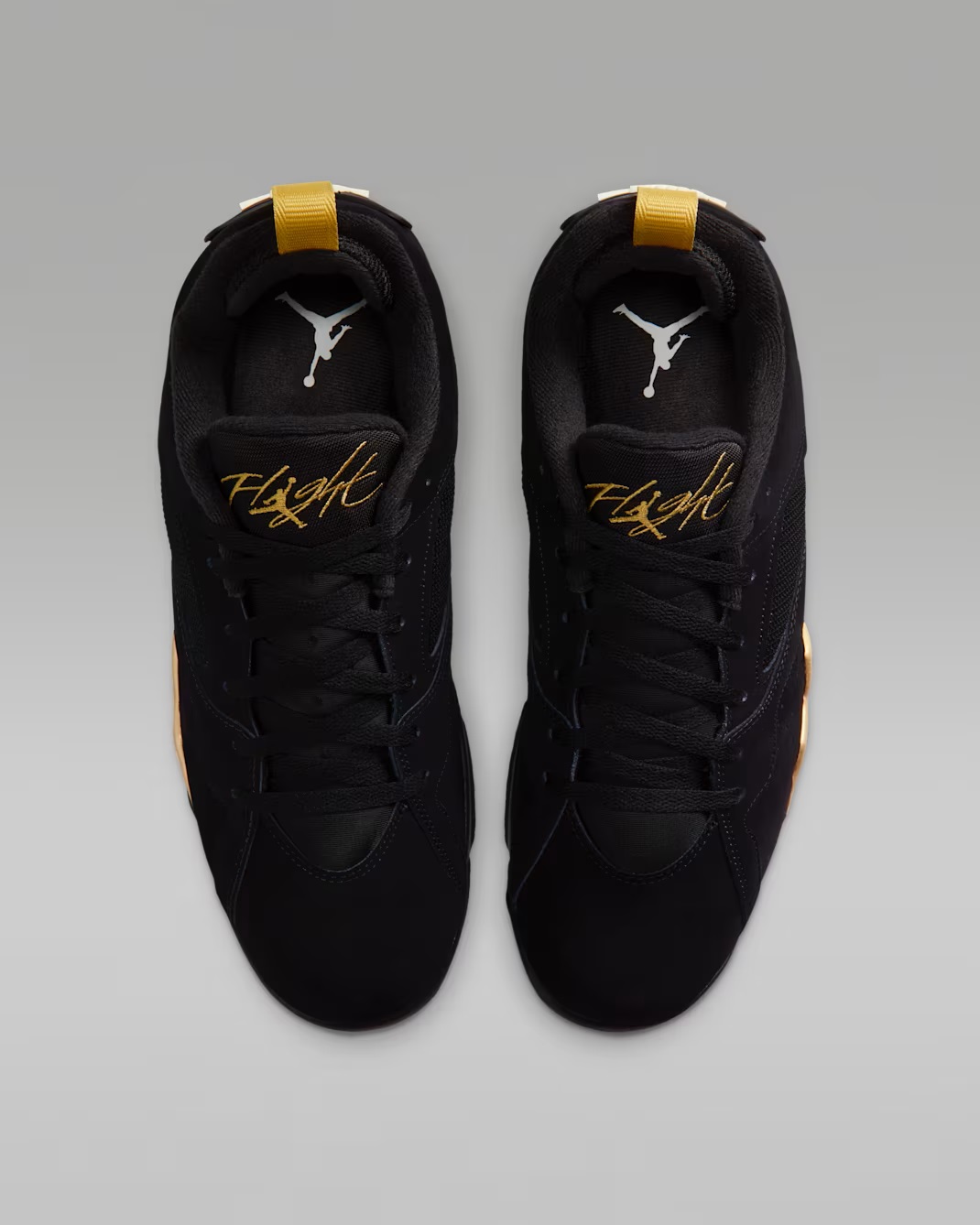 ZAPATILLAS NIKE AIR JORDAN MVP 92 PARA HOMBRE - 5