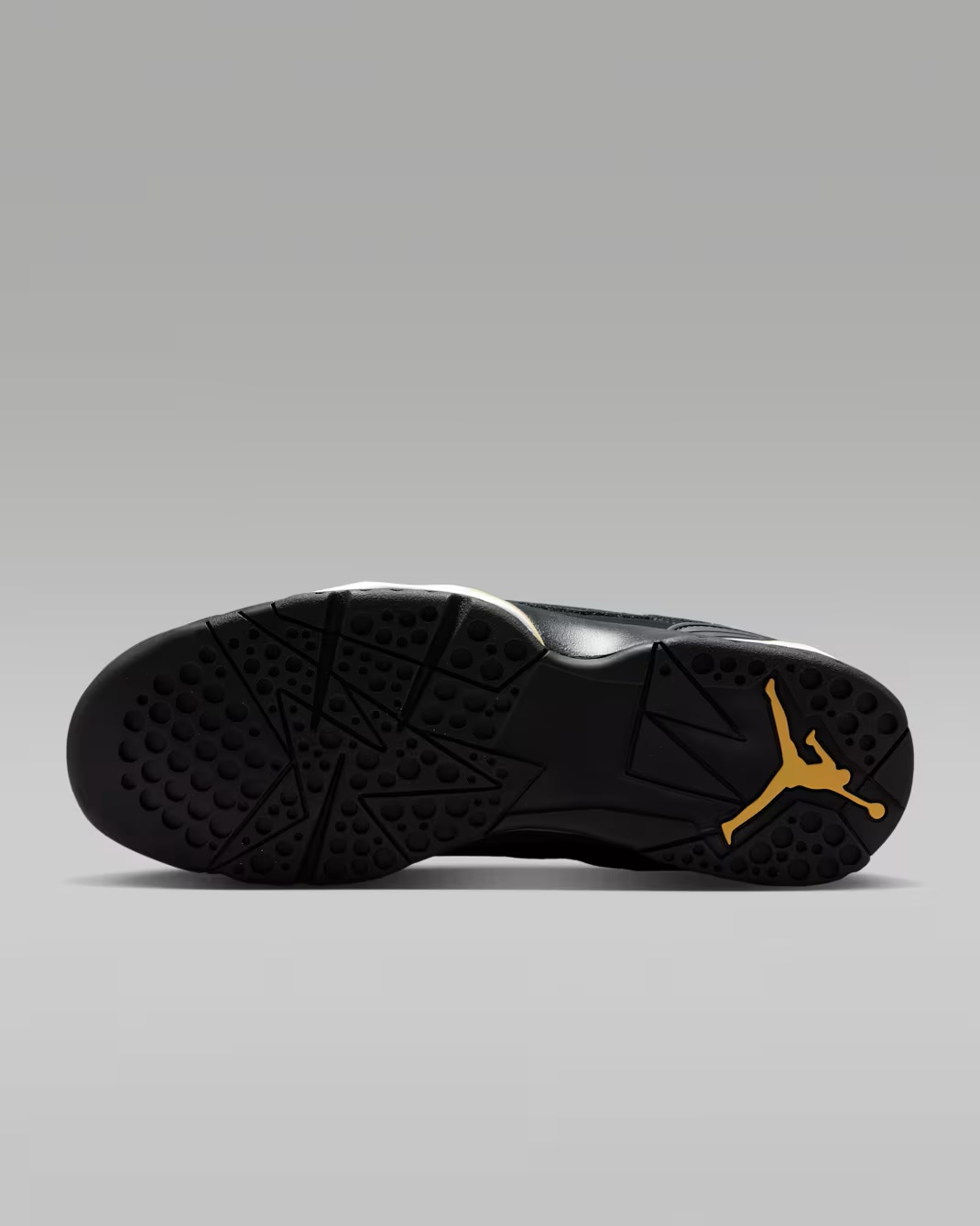 ZAPATILLAS NIKE AIR JORDAN MVP 92 PARA HOMBRE - 6