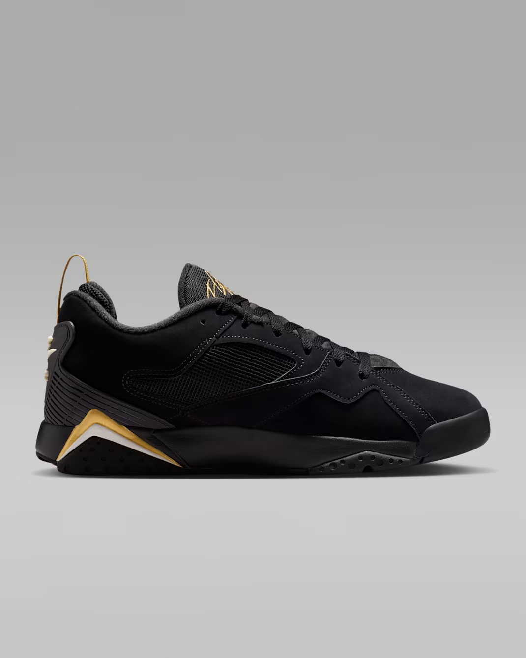 ZAPATILLAS NIKE AIR JORDAN MVP 92 PARA HOMBRE - 8