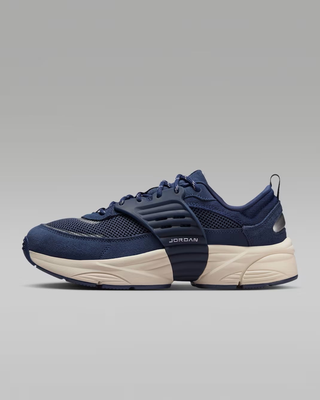 ZAPATILLAS JORDAN TRUNNER O/S PARA HOMBRE - 1
