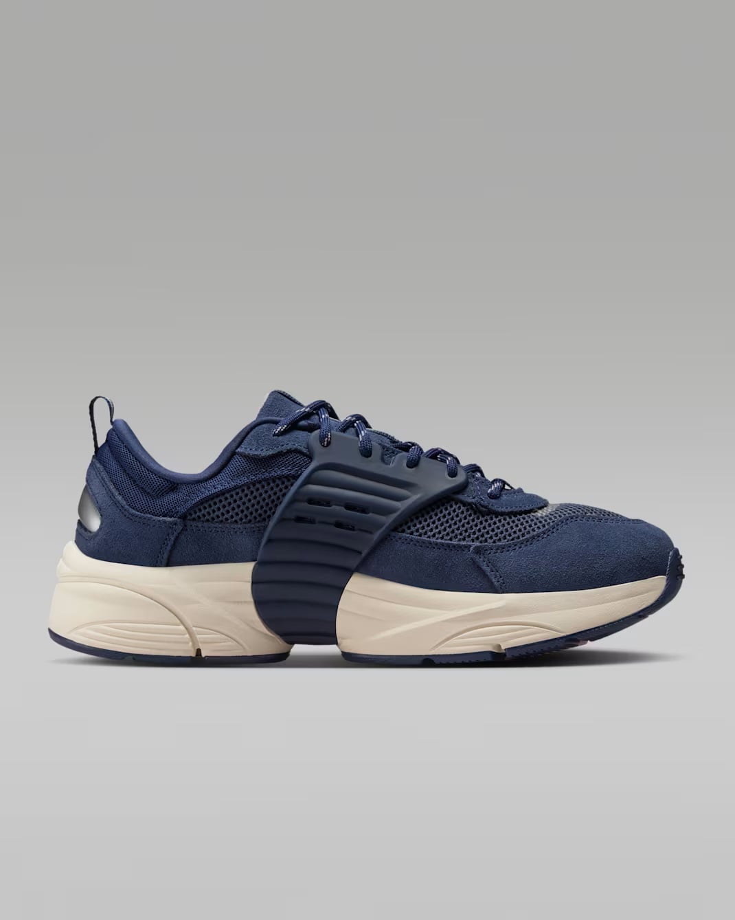 ZAPATILLAS JORDAN TRUNNER O/S PARA HOMBRE - 2