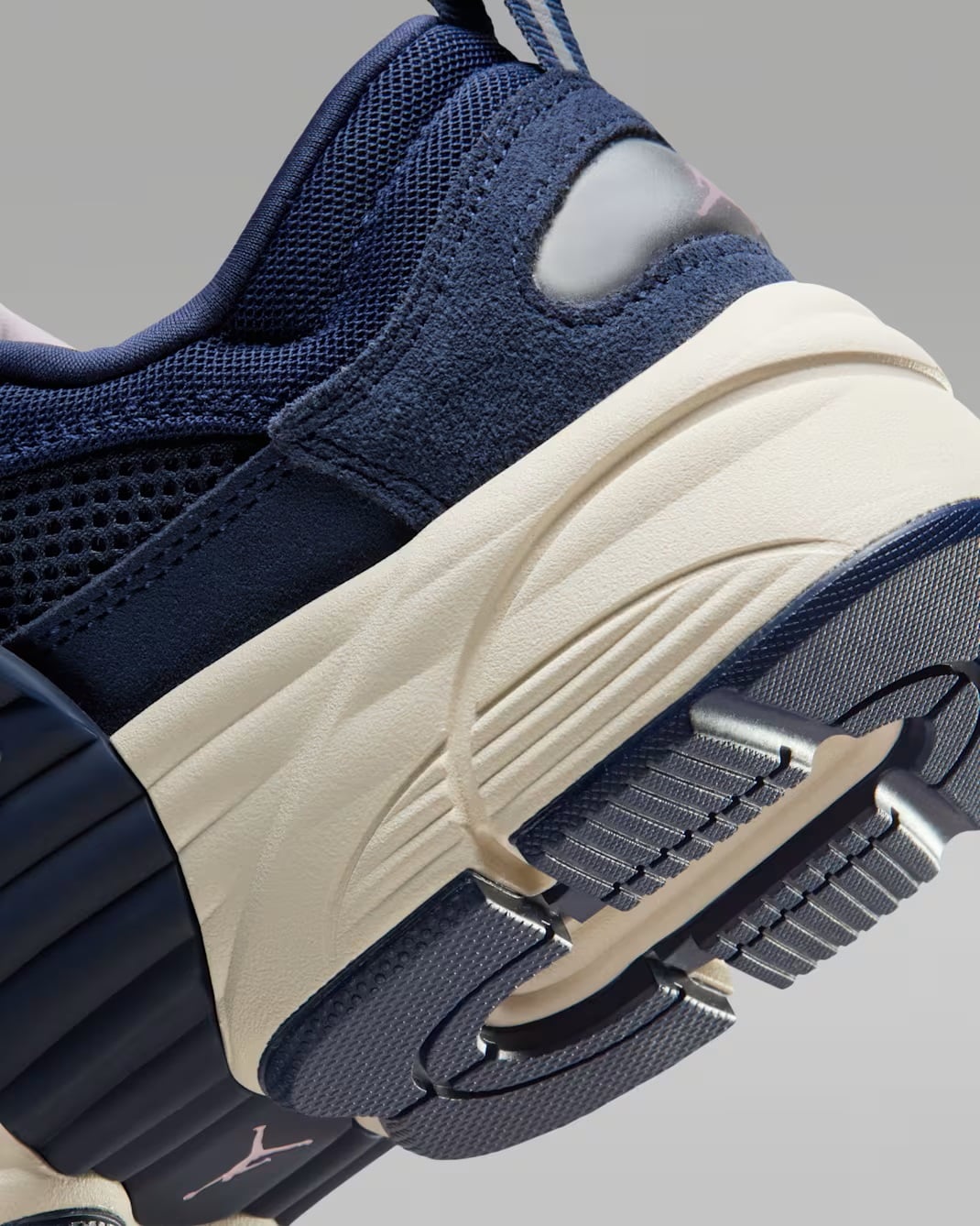 ZAPATILLAS JORDAN TRUNNER O/S PARA HOMBRE - 3