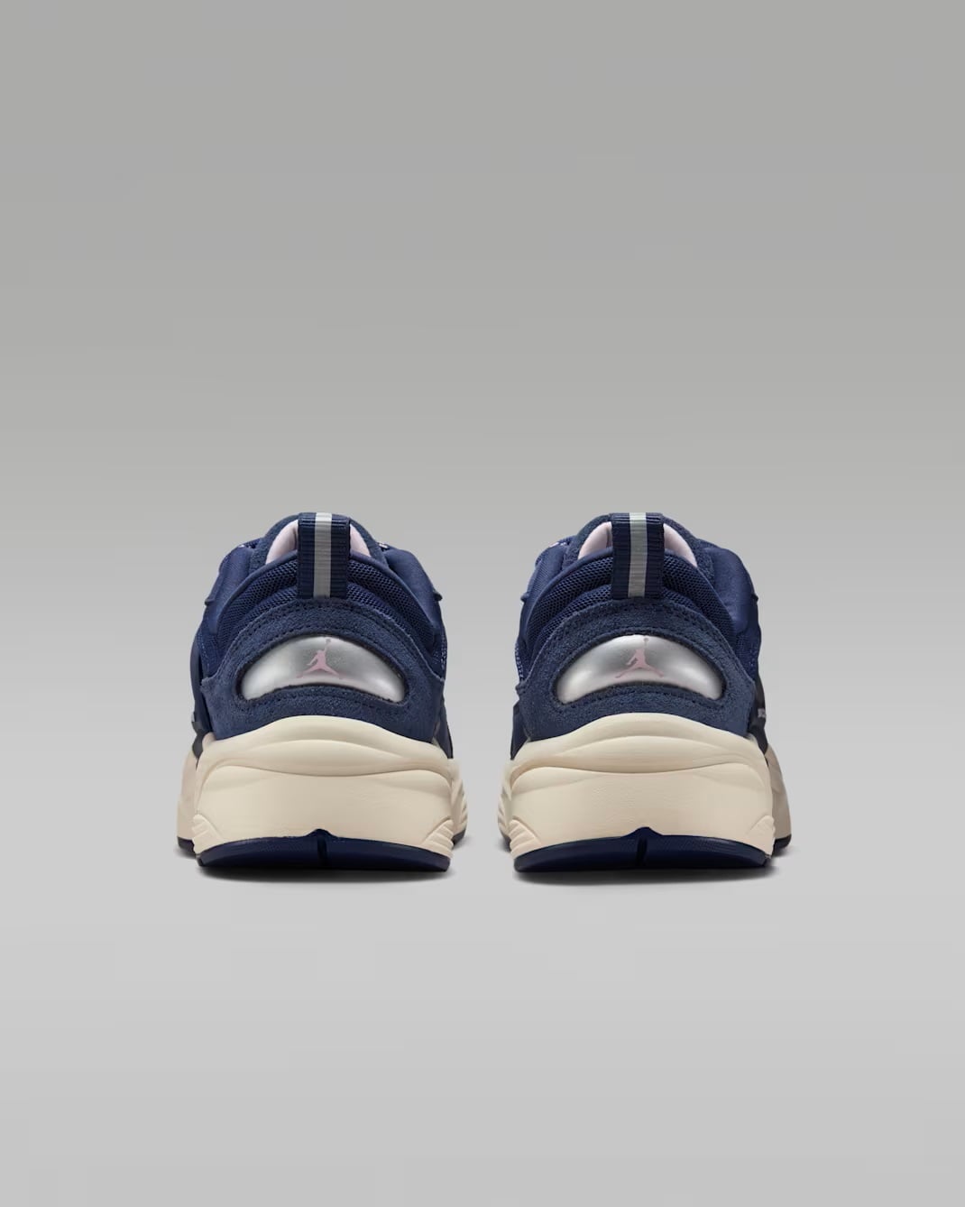 ZAPATILLAS JORDAN TRUNNER O/S PARA HOMBRE - 5