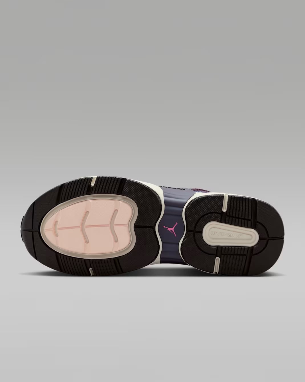 ZAPATILLAS JORDAN TRUNNER O/S PARA HOMBRE - 6