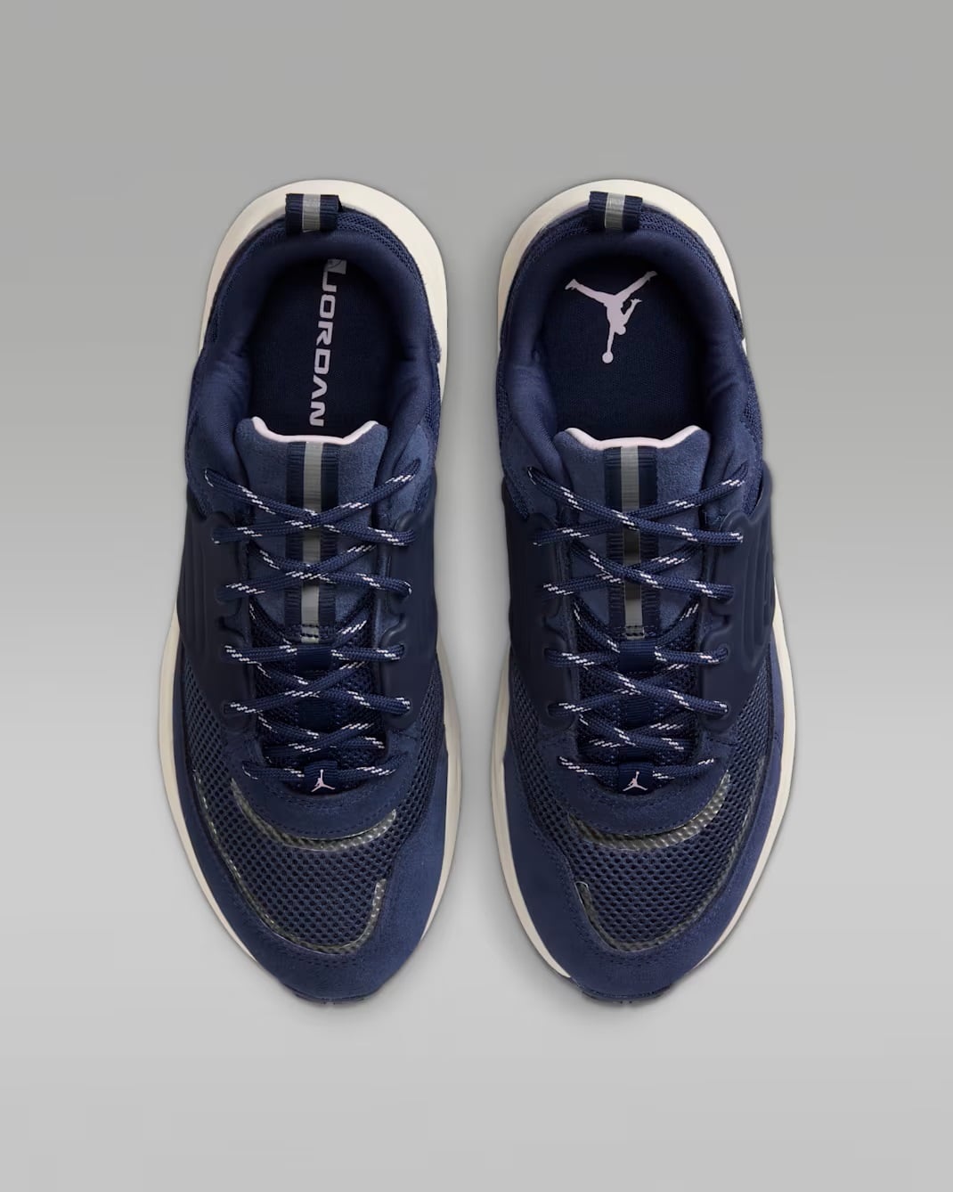 ZAPATILLAS JORDAN TRUNNER O/S PARA HOMBRE - 7