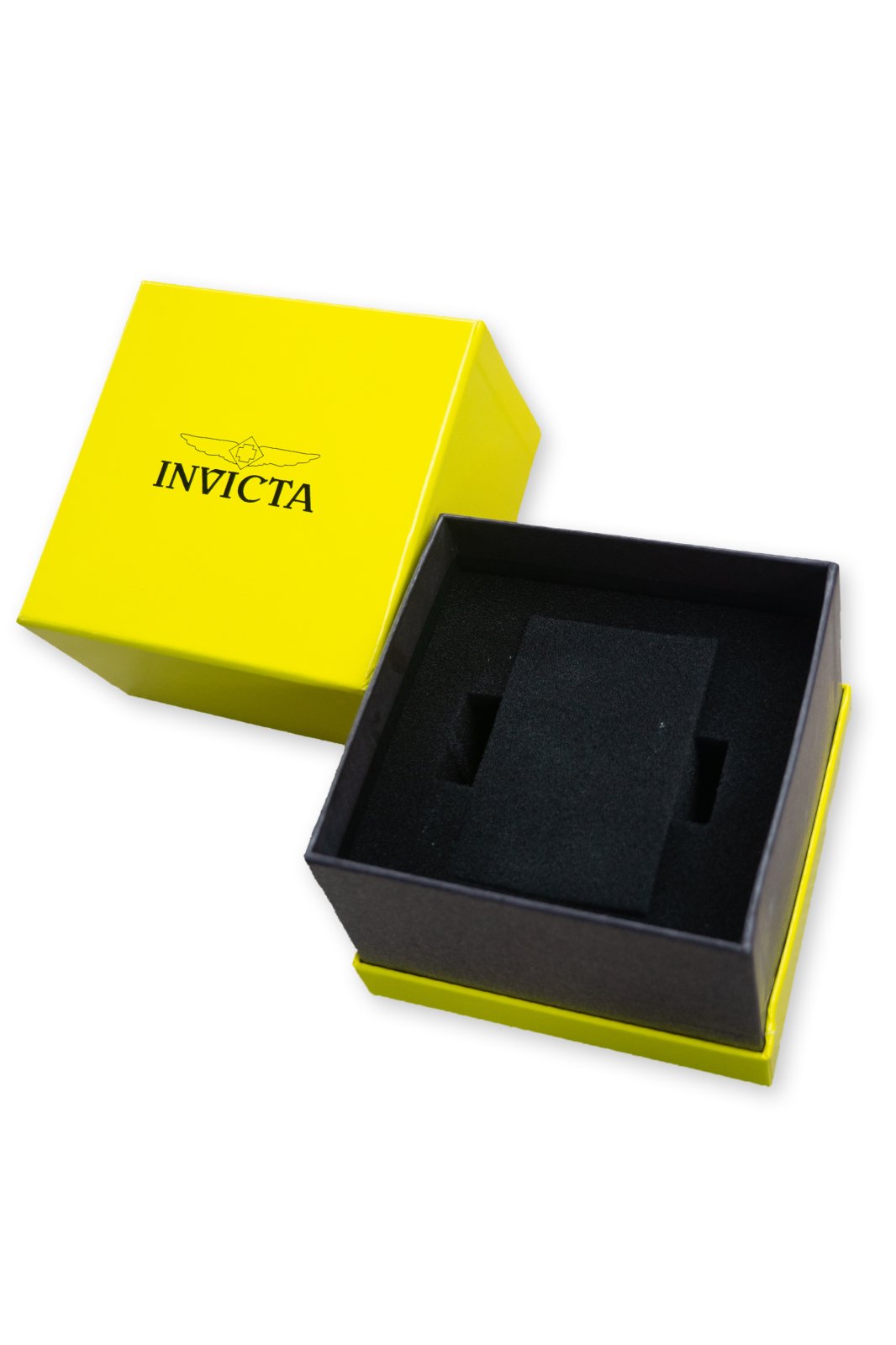 RELOJ INVICTA HOMBRE OCEAN VOYAGE 52 MM - 3