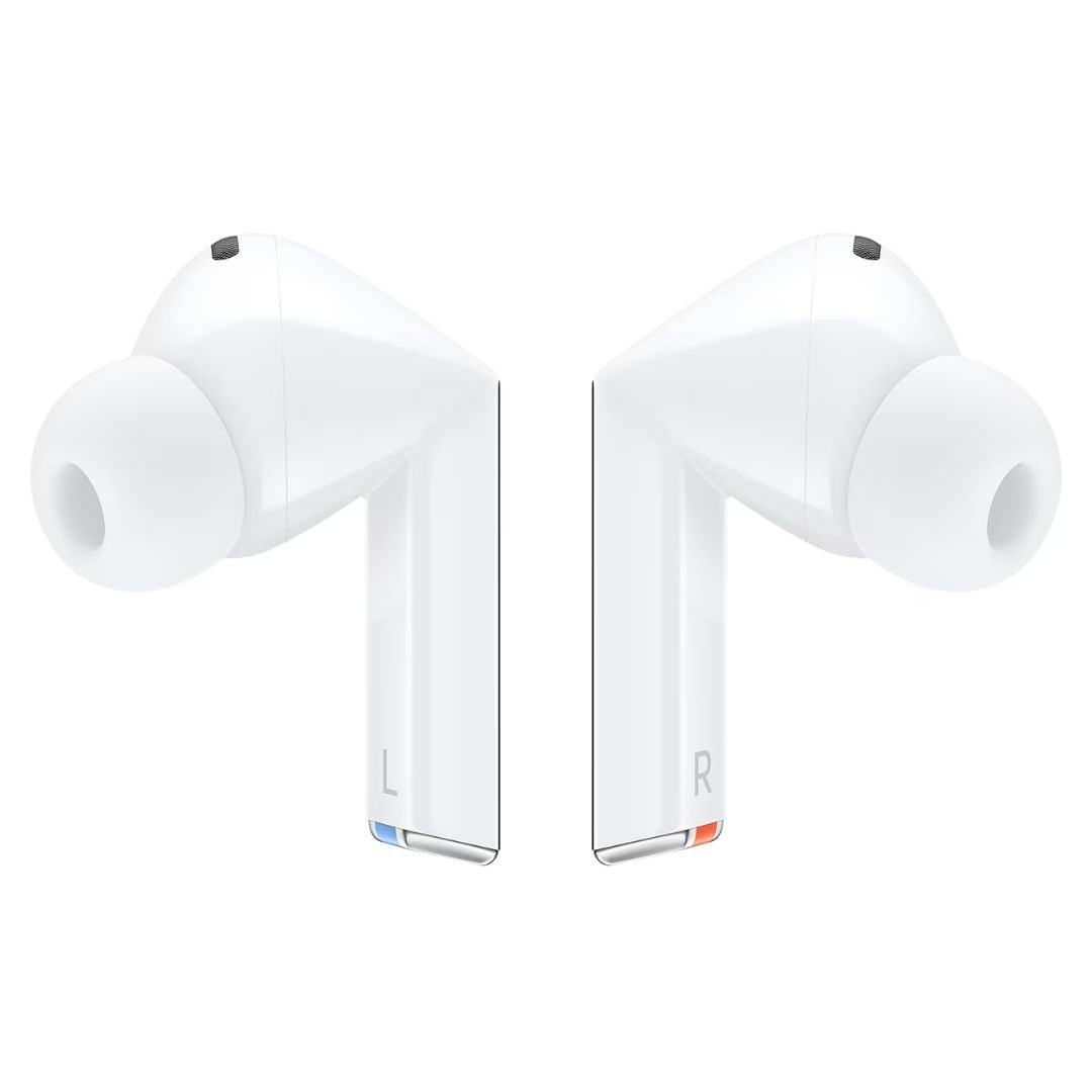 AUDIFONOS BLUETOOTH GALAXY BUDS 3 PRO WHITE - 3