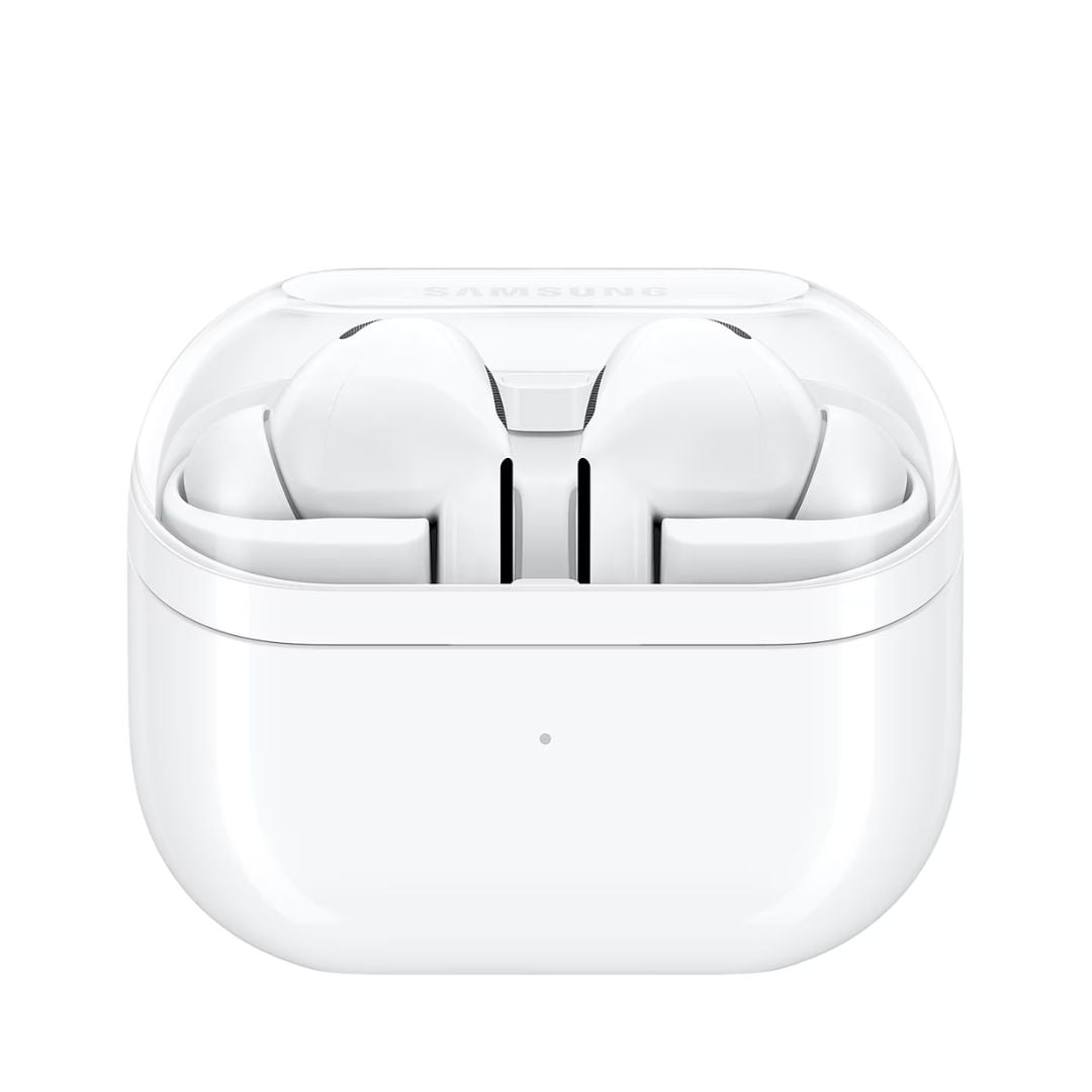 AUDIFONOS BLUETOOTH GALAXY BUDS 3 PRO WHITE - 4