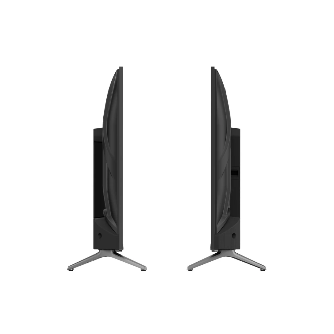 TELEVISOR HYUNDAI 32 QLED SMART TV GOOGLE TV HD - HYLED3259QG - 5