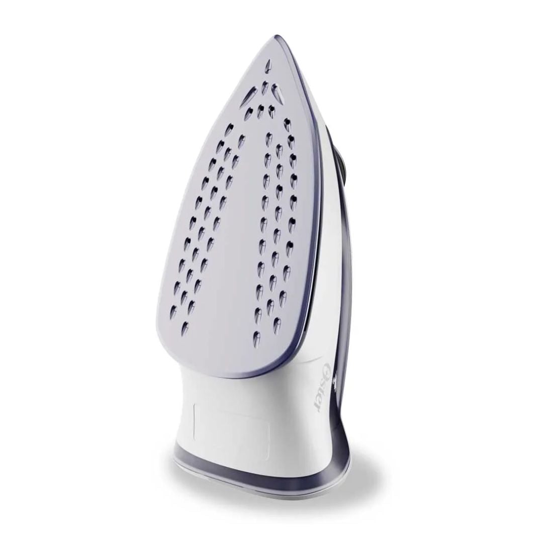 PLANCHA A VAPOR OSTER BLANCA - GCSTBS380253 - 2