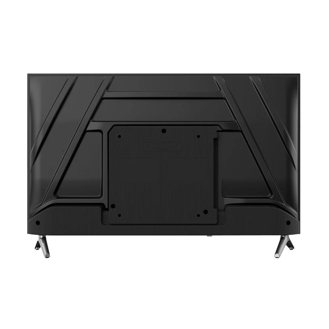 TELEVISOR HYUNDAI 43 QLED SMART TV GOOGLE TV FHD - HYLED4326QG - 4