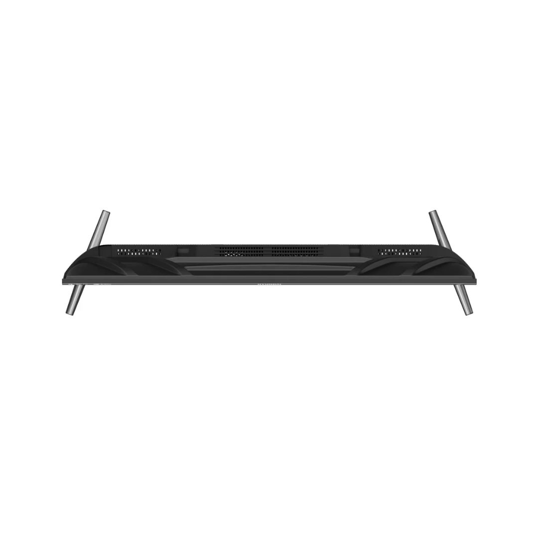TELEVISOR HYUNDAI 43 QLED SMART TV GOOGLE TV FHD - HYLED4326QG - 5