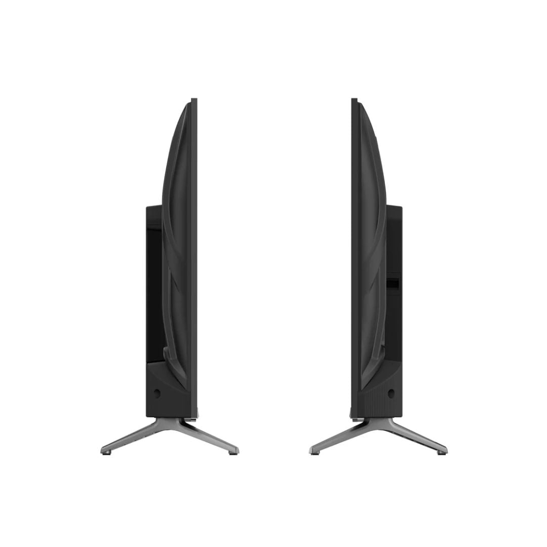 TELEVISOR HYUNDAI 43 QLED SMART TV GOOGLE TV FHD - HYLED4326QG - 6