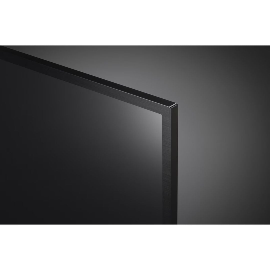 TELEVISOR LG 32 SMART TV WEBOS HUB HD LED - 32LQ600BPSA - 7