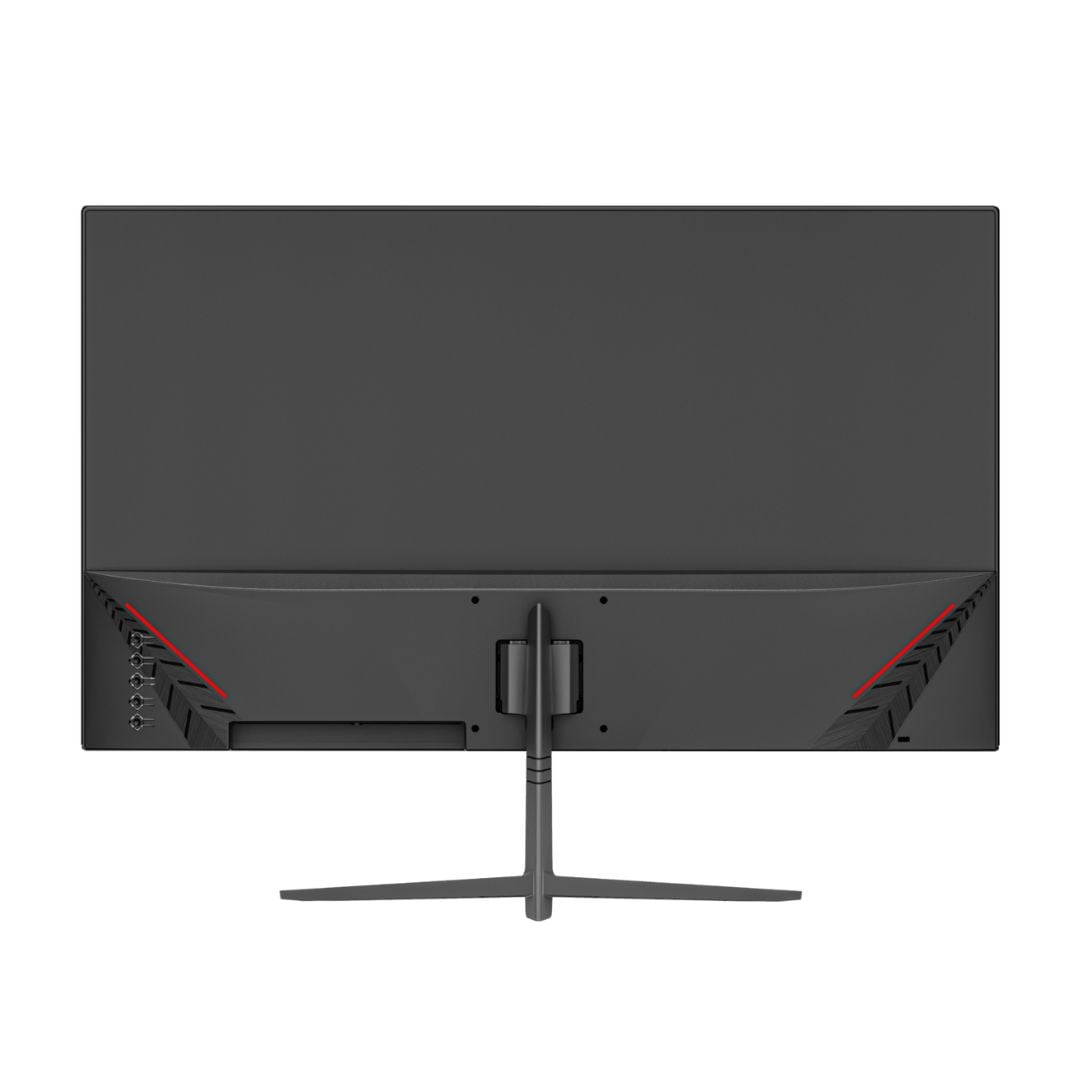 MONITOR GAMER HALION 24 FHD IPS 120HZ AMD FREESYNC HDMI Y VGA - 2403FF - 2