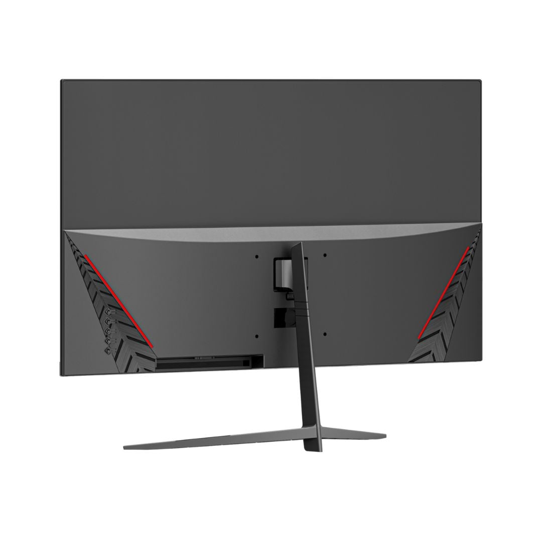 MONITOR GAMER HALION 24 FHD IPS 120HZ AMD FREESYNC HDMI Y VGA - 2403FF - 3