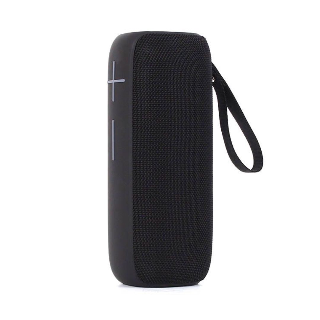 PARLANTE HOPESTAR BLUETOOTH NEGRO - P15 PRO - 2
