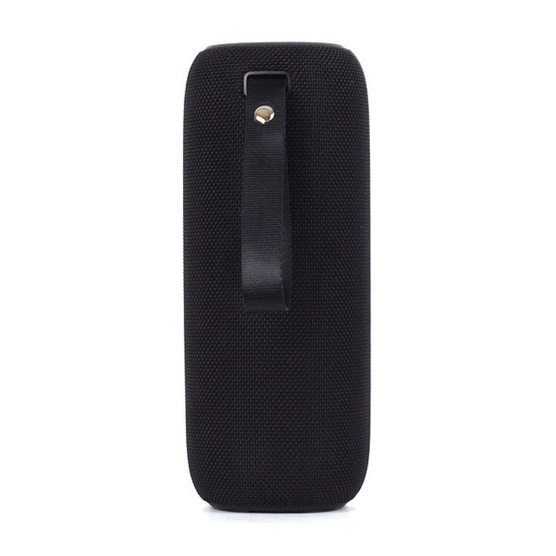 PARLANTE HOPESTAR BLUETOOTH NEGRO - P15 PRO - 4