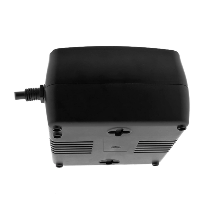ESTABILIZADOR FORZA  3000VA 1500W - FVR-3002 - 3