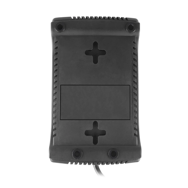 ESTABILIZADOR FORZA  900VA 450W - FVR-902 - 3