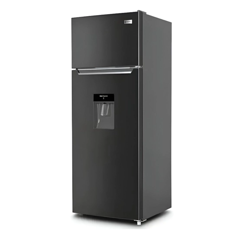 REFRIGERADORA MIRAY 211L CON DISPENSADOR EUROFRÍO RM-211HD - 2