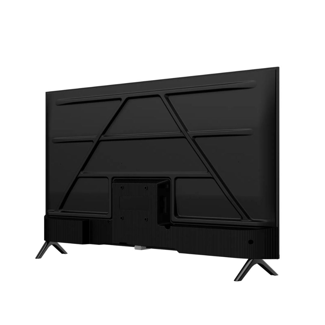 TELEVISOR TCL 32 QLED SMART TV GOOGLE TV 4K UHD - 32S5K - 5