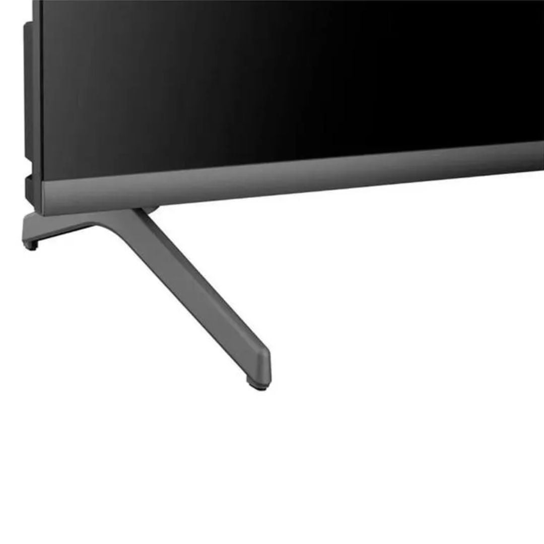 TELEVISOR HYUNDAI 50 QLED SMART TV GOOGLE TV 4K UHD 2025 - HYLED5029QFG - 4