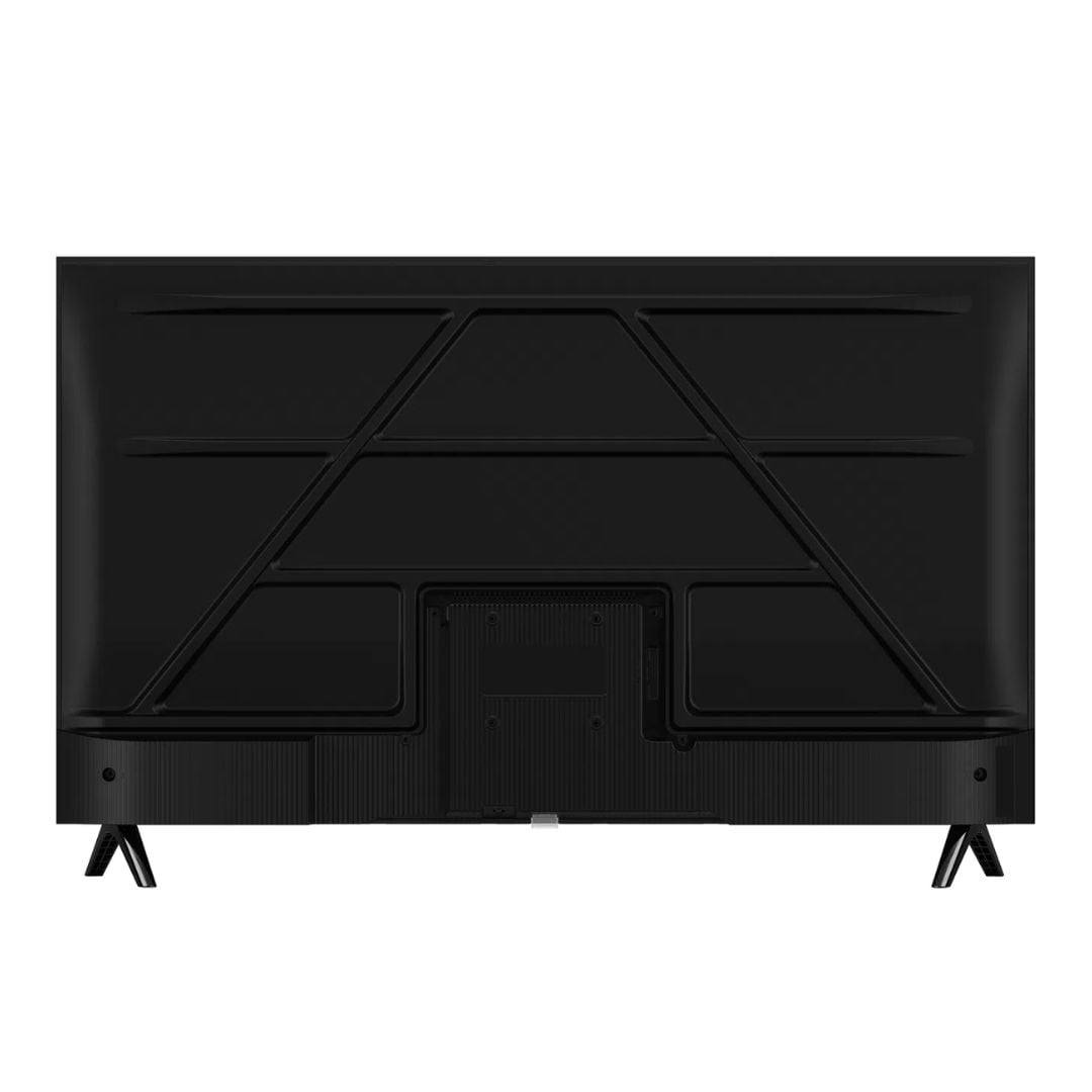 TELEVISOR TCL 43 QLED SMART TV GOOGLE TV FHD 2025 - 43S5K - 4
