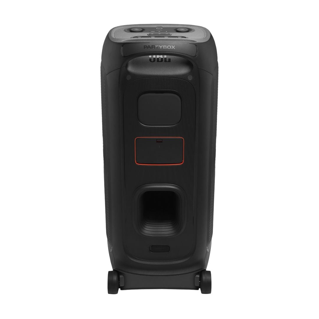 TORRE DE SONIDO JBL PARTYBOX 720 - 2