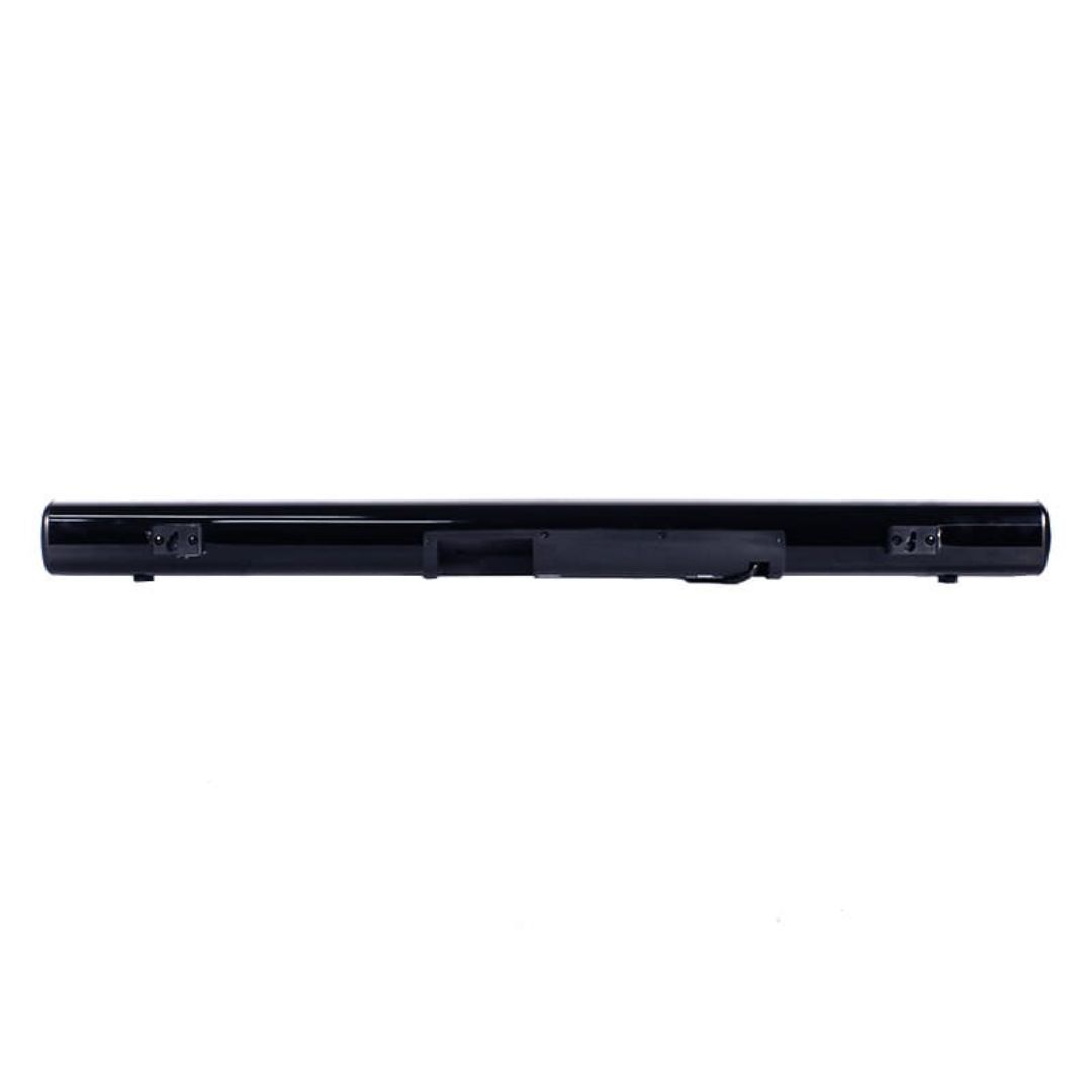 SOUNDBAR HALION NEGRO 90W - HA-S31R - 4