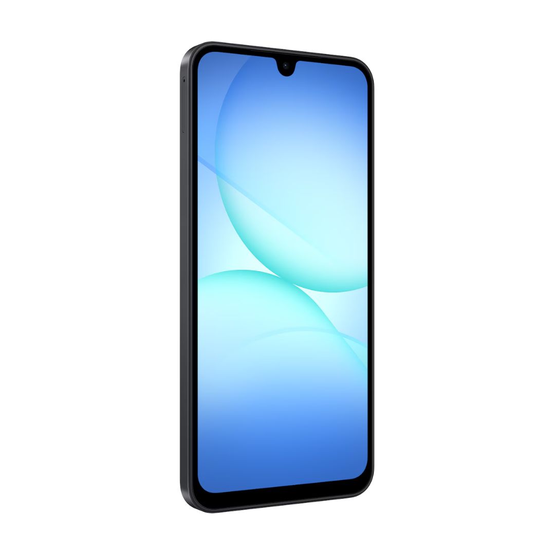 CELULAR SAMSUNG GALAXY A17 8GB RAM 256GB ROM - NEGRO - 2
