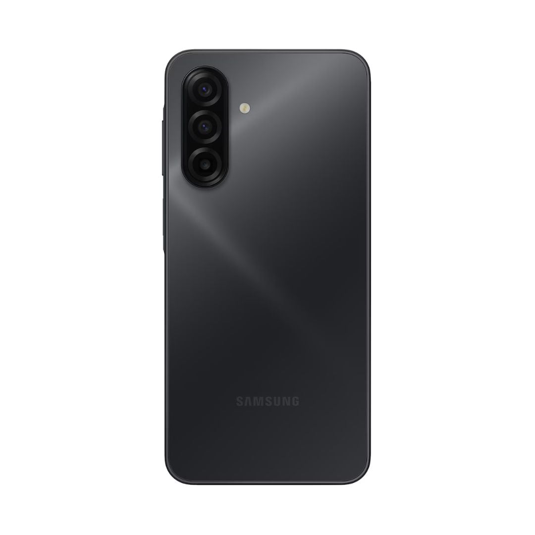 CELULAR SAMSUNG GALAXY A17 8GB RAM 256GB ROM - NEGRO - 3