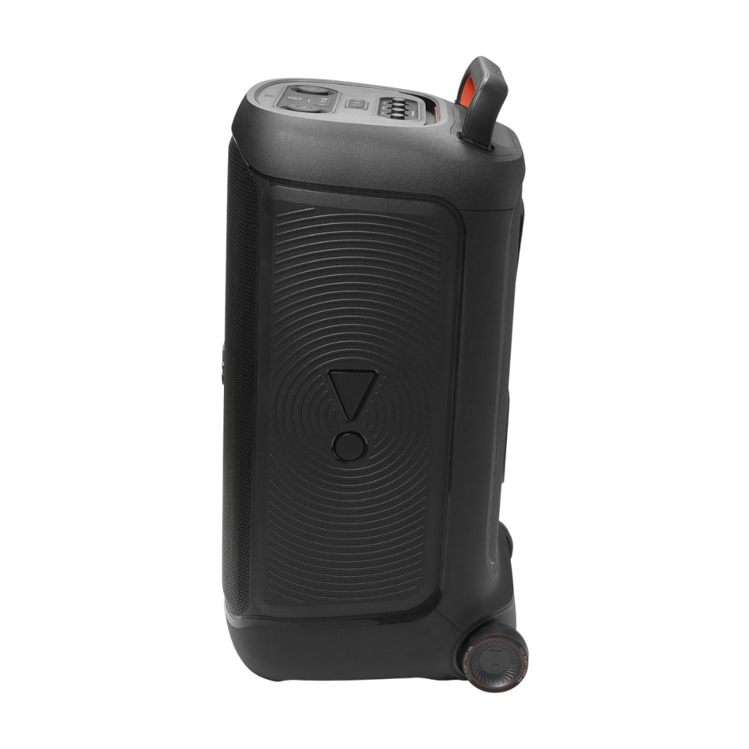 TORRE DE SONIDO JBL PARTYBOX 520 - 3
