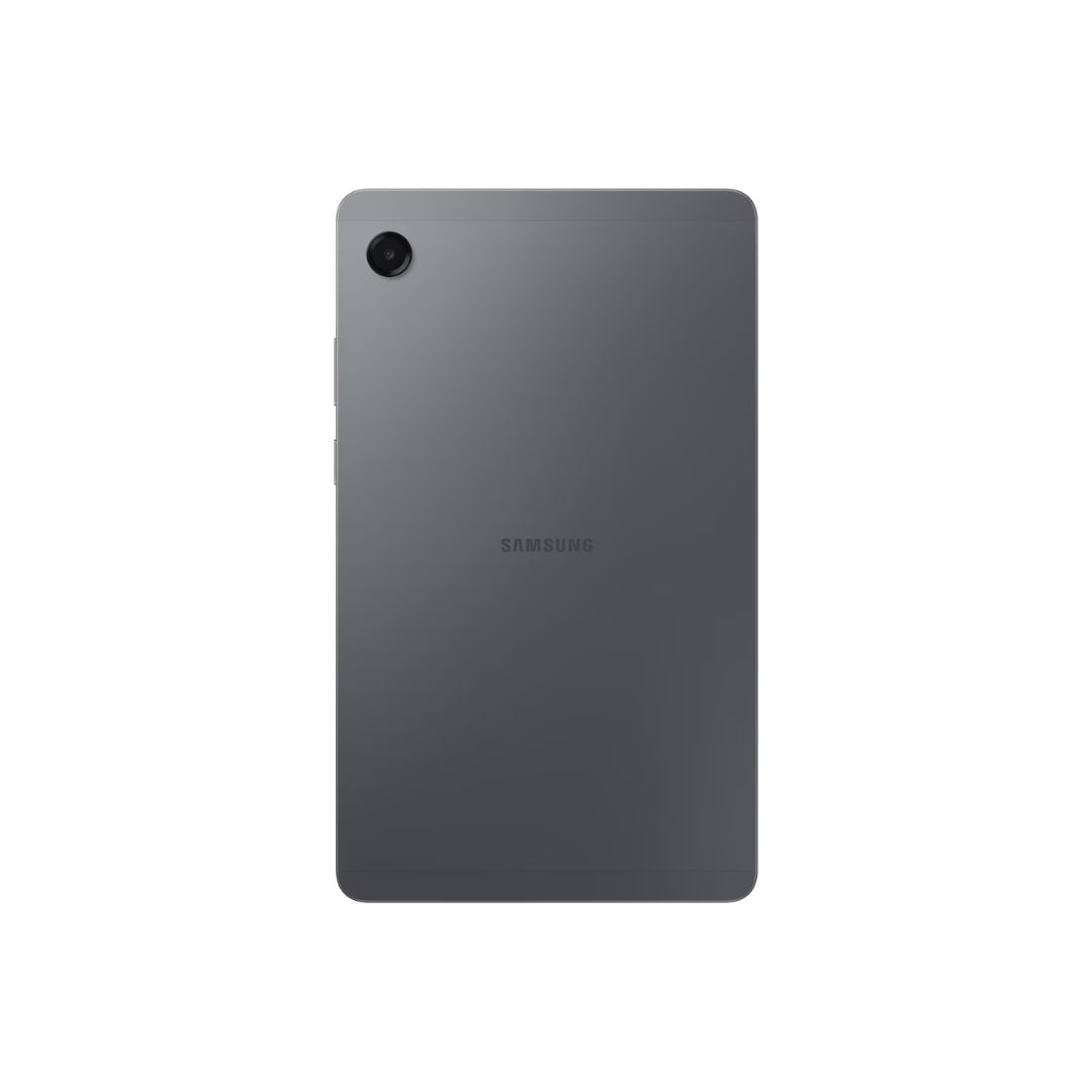 TABLET SAMSUNG GALAXY TAB A11 WIFI 4GB RAM 64GB ROM - GRAY - 3